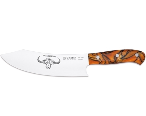 Giesser - PremiumCut, 3er Set