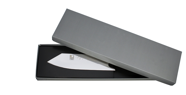 Giesser - My Perfect Knife, Trophy Edition, Kochmesser