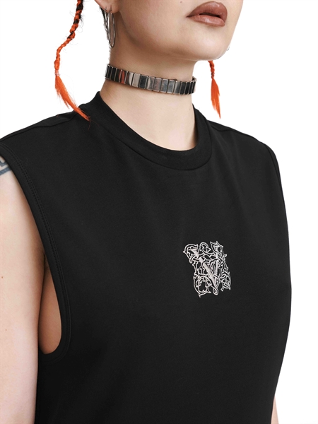 VOXNOX - VNX10 TANKTOP