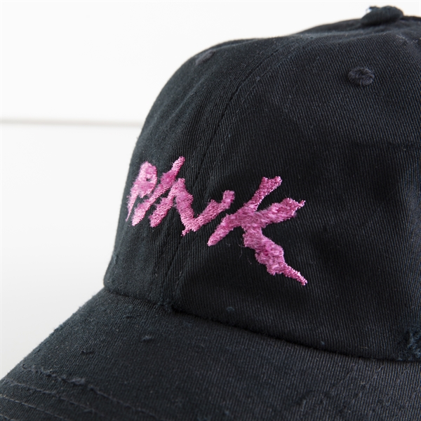 CLTX - P/NK Cap