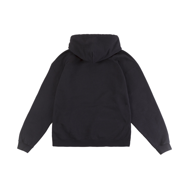 Hyper Dreams - Logo Hoodie