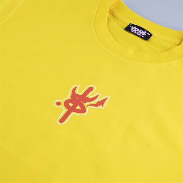 $ONO$ CLIQ - Sonos Cliq, Shirt