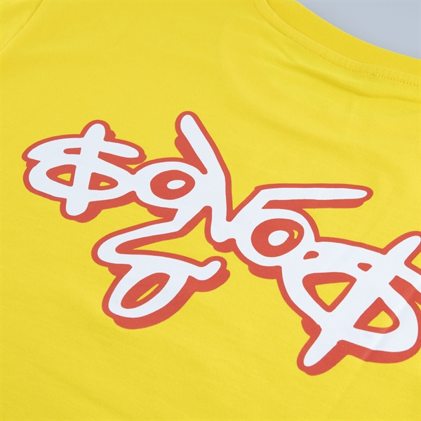 $ONO$ CLIQ - Sonos Cliq, Shirt