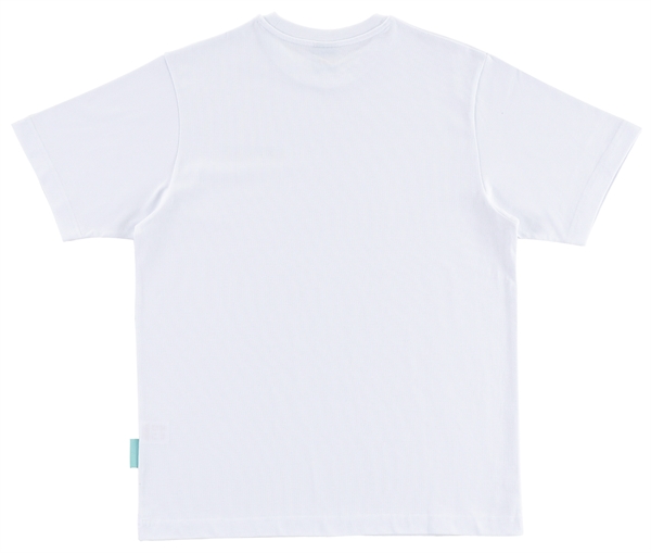 FEINKOST KOLINSKI - Classic Logo T-Shirt