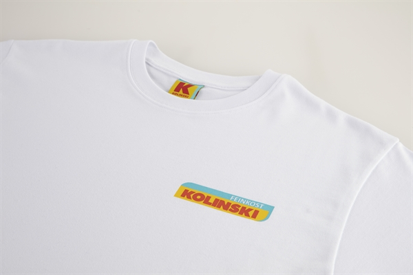 FEINKOST KOLINSKI - Classic Logo T-Shirt