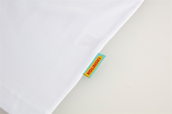 FEINKOST KOLINSKI - BWLer von der Stra�e T-Shirt