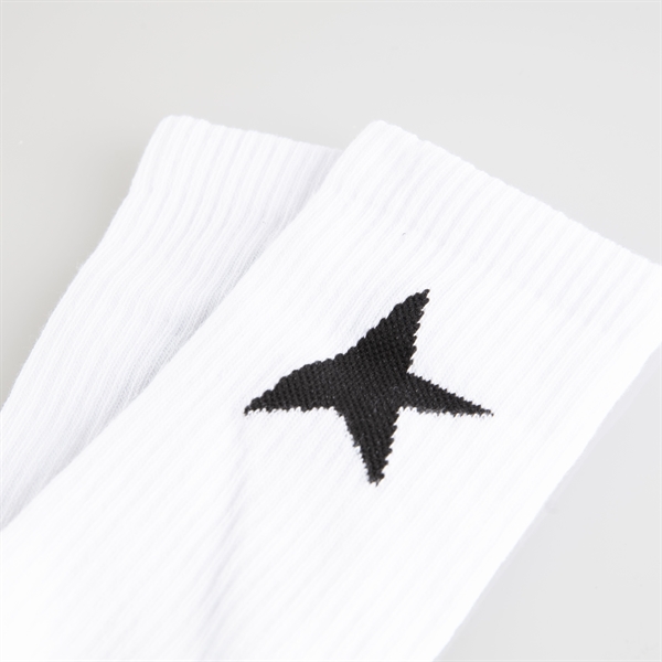 Lostboi Lino - LOSTBOI SOCKS