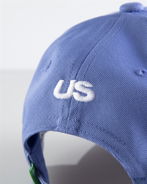 UMTC - Basic Logo Cap