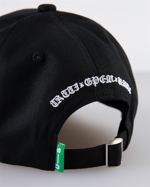 UMTC - UMTC x TATTI x GPeM - Cap