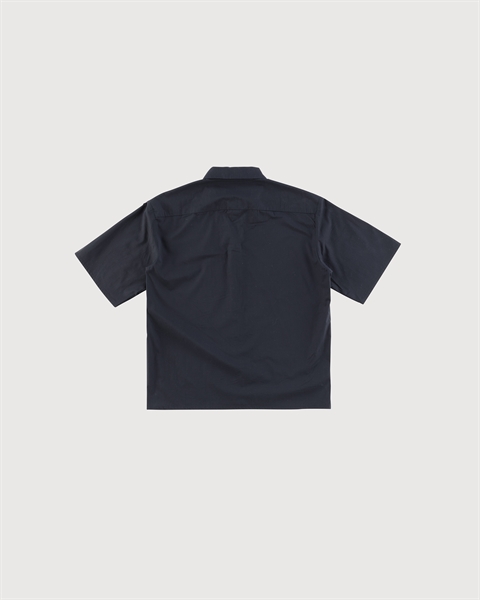 UMTC - Two Pocket Shirt MiG