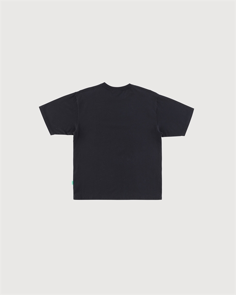 UMTC - Lettering T-Shirt