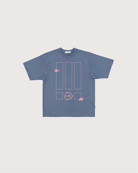 UMTC - Action T-Shirt