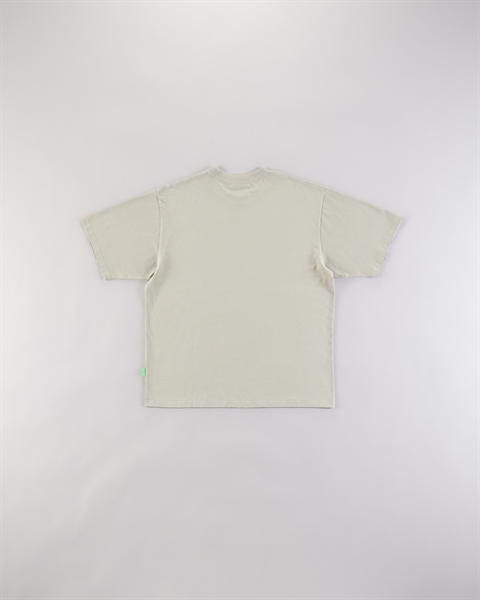 UMTC - Triangle T-Shirt