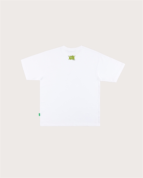 UMTC - Chaotic Sytem T-Shirt