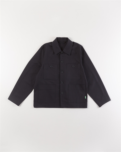 UMTC - Worker Jacket