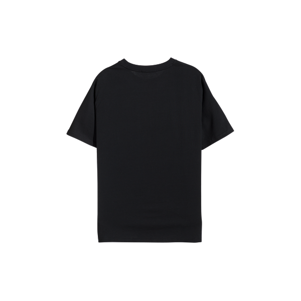 Yung Kafa & K�c�k Efendi - YKKE x UMTC - HALF-TONE GREEN