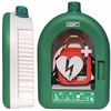 BSS - AED-Wandschrank