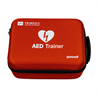 BSS - Heartsave Trainer