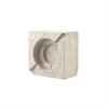 Clara Cuv� - Cuv�e Concrete Ashtray