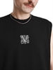 VOXNOX - VNX10 TANKTOP