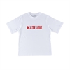 KALTE LIEBE - TR�UME OHNE WERT TOUR SHIRT