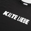 KALTE LIEBE - TR�UME OHNE WERT TOUR SHIRT