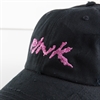 CLTX - P/NK Cap