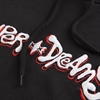 Hyper Dreams - Logo Hoodie