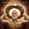 Nino de Angelo – Pasta e Basta, CD+Hoodie Bundle
