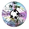 Lostboi Lino - CD - VON LIEBE…