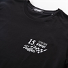 15.PFF Treffen - Limited T-Shirt (schwarz)