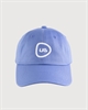UMTC - Basic Logo Cap
