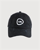 UMTC - Distressed Logo Cap