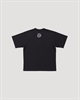 UMTC - Logo T-Shirt 2.0 Black