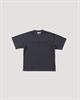 UMTC - Logo T-Shirt 2.0 Vintage Black