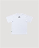 UMTC - Logo T-Shirt 2.0 White