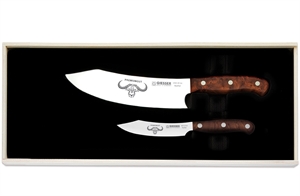 Giesser - PremiumCut, Set Nr. II