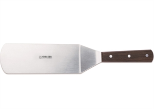 Giesser - Grillpalette, gekr�pft