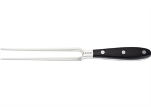 Giesser - BestCut , Kr�ckengabel , gerade Zinken