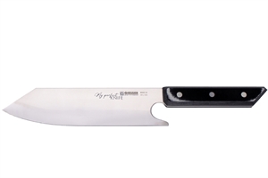 Giesser - My Perfect Knife, Kochmesser Giesser - My Perfect Knife, Kochmesser