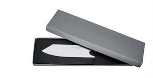 Giesser - My Perfect Knife, Kochmesser Giesser - My Perfect Knife, Kochmesser