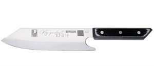 Giesser - My Perfect Knife, Trophy Edition, Kochmesser Giesser - My Perfect Knife, Trophy Edition, Kochmesser