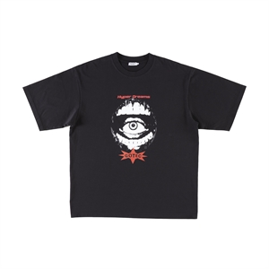 Hyper Dreams - Gotec x Hyper Dreams T-Shirt