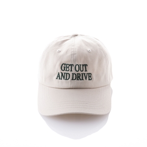 15.PFF Treffen - Limited M�tze (natural)