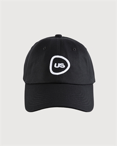 UMTC - Basic Logo Cap UMTC - Basic Logo Cap