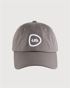 UMTC - Basic Logo Cap