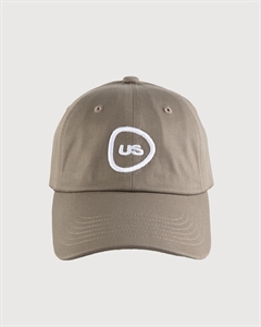 UMTC - Basic Logo Cap