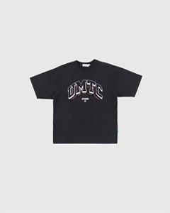 UMTC - College Bleach T-Shirt