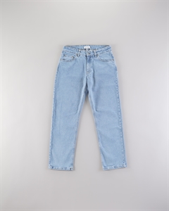 UMTC - Classic Denim