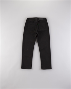 UMTC - Classic Denim